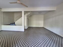 Joo Chiat Place (D15), Terrace #452740061